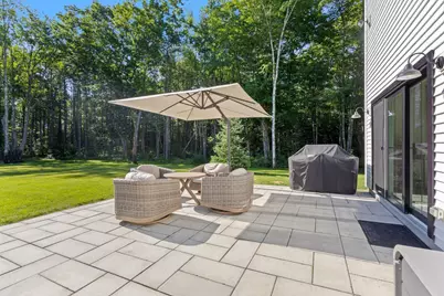 161 Two Rod Road, Scarborough, ME 04074 - Photo 34