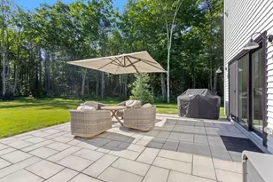 161 Two Rod Rd, Scarborough, ME 04074 - Photo 34