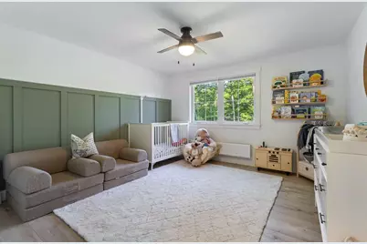 161 Two Rod Road, Scarborough, ME 04074 - Photo 14