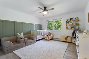 161 Two Rod Rd, Scarborough, ME 04074 - Photo 14