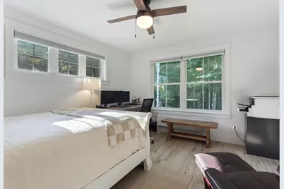 161 Two Rod Road, Scarborough, ME 04074 - Photo 14