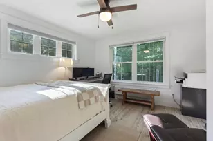 161 Two Rod Rd, Scarborough, ME 04074 - Photo 14