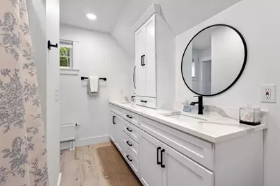 161 Two Rod Road, Scarborough, ME 04074 - Photo 26