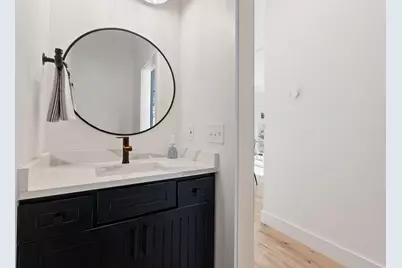 161 Two Rod Road, Scarborough, ME 04074 - Photo 10