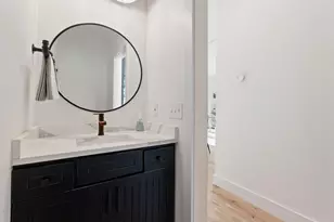 161 Two Rod Rd, Scarborough, ME 04074 - Photo 10