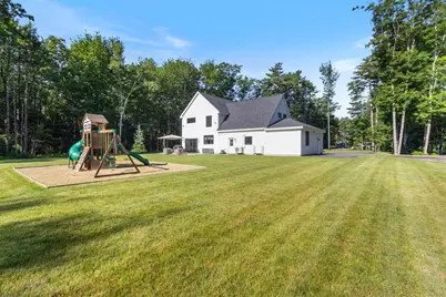 161 Two Rod Road, Scarborough, ME 04074 - Photo 38