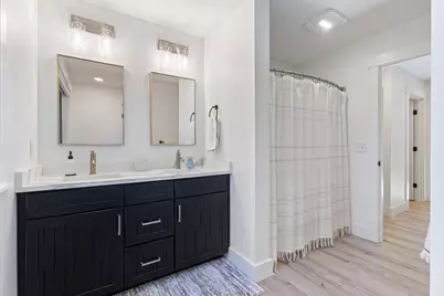 161 Two Rod Road, Scarborough, ME 04074 - Photo 20