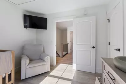 161 Two Rod Road, Scarborough, ME 04074 - Photo 18