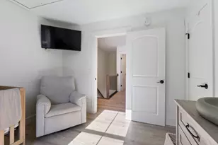 161 Two Rod Rd, Scarborough, ME 04074 - Photo 18