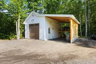 161 Two Rod Rd, Scarborough, ME 04074 - Photo 30