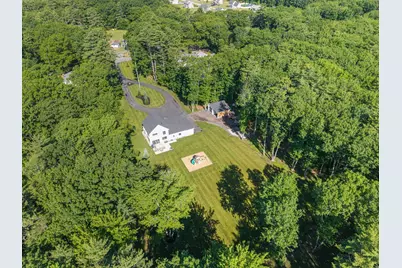 161 Two Rod Road, Scarborough, ME 04074 - Photo 44