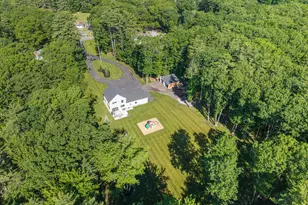 161 Two Rod Rd, Scarborough, ME 04074 - Photo 44