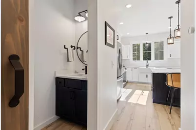 161 Two Rod Road, Scarborough, ME 04074 - Photo 10