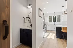 161 Two Rod Rd, Scarborough, ME 04074 - Photo 10