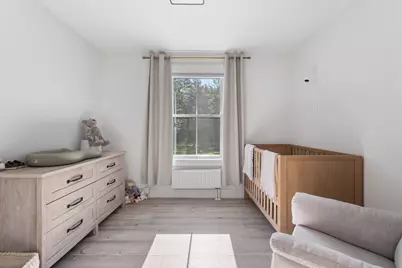 161 Two Rod Road, Scarborough, ME 04074 - Photo 16
