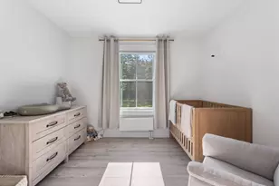 161 Two Rod Rd, Scarborough, ME 04074 - Photo 16