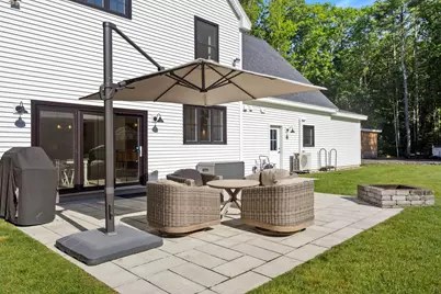 161 Two Rod Road, Scarborough, ME 04074 - Photo 34