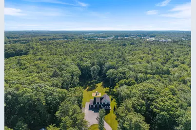 161 Two Rod Road, Scarborough, ME 04074 - Photo 40