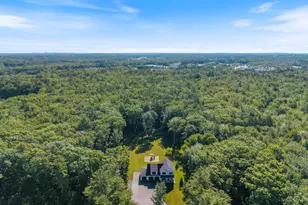 161 Two Rod Rd, Scarborough, ME 04074 - Photo 40