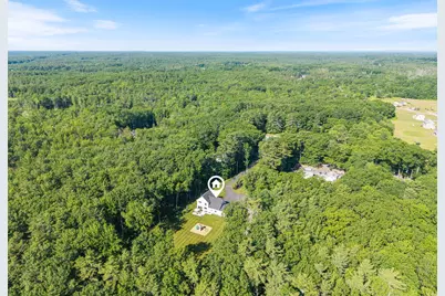 161 Two Rod Road, Scarborough, ME 04074 - Photo 42