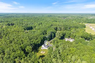 161 Two Rod Rd, Scarborough, ME 04074 - Photo 42