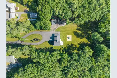 161 Two Rod Road, Scarborough, ME 04074 - Photo 40