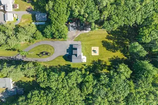 161 Two Rod Rd, Scarborough, ME 04074 - Photo 40
