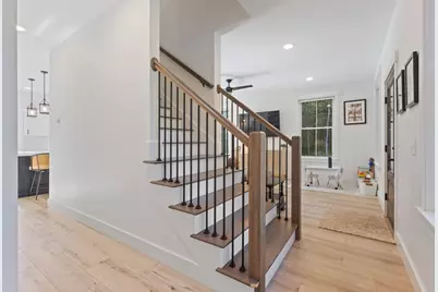 161 Two Rod Road, Scarborough, ME 04074 - Photo 12