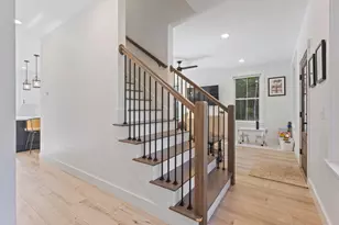 161 Two Rod Rd, Scarborough, ME 04074 - Photo 12