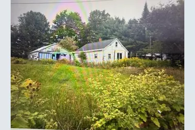 3091 W Chapman Road, Mapleton, ME 04757 - Photo 1