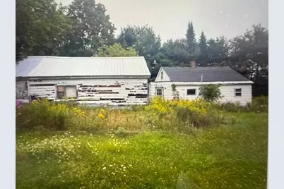3091 W Chapman Road, Mapleton, ME 04757 - Photo 2