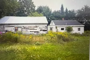 3091 W Chapman Rd, Mapleton, ME 04757 - Photo 2
