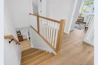 8 Waxwing Lane #50, Falmouth, ME 04105 - Photo 32