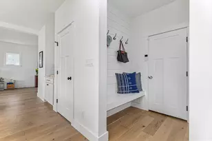 8 Waxwing Ln, Falmouth, ME 04105 - Photo 16