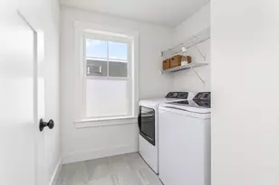8 Waxwing Ln, Falmouth, ME 04105 - Photo 26