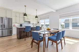 8 Waxwing Ln, Falmouth, ME 04105 - Photo 12