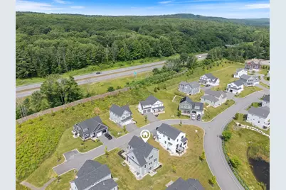 8 Waxwing Lane #50, Falmouth, ME 04105 - Photo 48