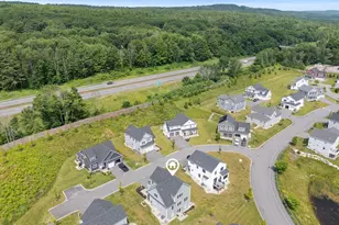 8 Waxwing Ln, Falmouth, ME 04105 - Photo 48
