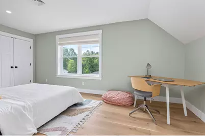 8 Waxwing Lane #50, Falmouth, ME 04105 - Photo 22