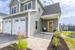 8 Waxwing Ln, Falmouth, ME 04105 - Photo 36