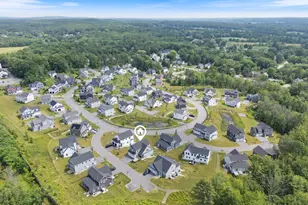 8 Waxwing Ln, Falmouth, ME 04105 - Photo 52