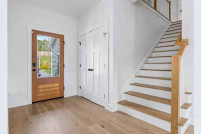 8 Waxwing Lane #50, Falmouth, ME 04105 - Photo 8
