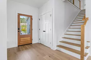 8 Waxwing Ln, Falmouth, ME 04105 - Photo 8