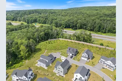 8 Waxwing Lane #50, Falmouth, ME 04105 - Photo 50