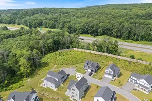 8 Waxwing Ln, Falmouth, ME 04105 - Photo 50
