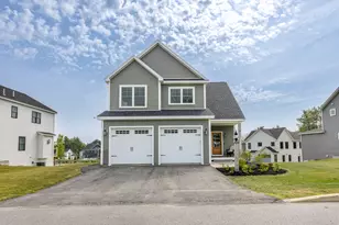 8 Waxwing Ln, Falmouth, ME 04105 - Photo 34