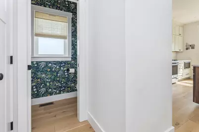 8 Waxwing Lane #50, Falmouth, ME 04105 - Photo 18