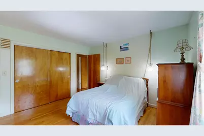 25 Orestis Way, Lewiston, ME 04240 - Photo 30