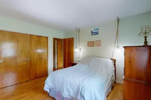 25 Orestis Way, Lewiston, ME 04240 - Photo 30