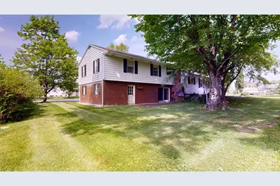 25 Orestis Way, Lewiston, ME 04240 - Photo 2